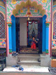 temple mandi dharamsala-mandi