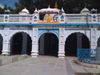 temple sik rewalsar
